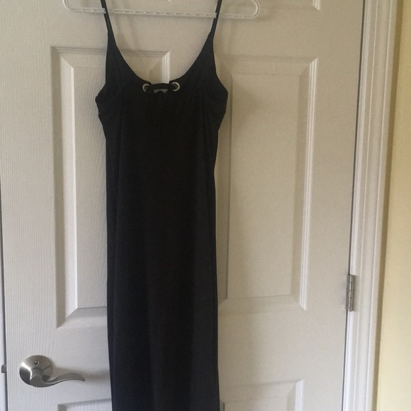 The Vintage Shop size SMALL - Picture 2 of 2